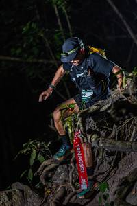 BIB: 
                            <button type="button" onclick="openModal(19485107)" class="btn btn-primary btn-sm float-right btn-popup" data-toggle="modal" data-target=".modal-high-quality">
                        <i class="fas fa-shopping-cart"></i> Add to Cart
                    </button>
                                            <button type="button" onclick="isThisMe(19485107, true)" class="btn btn-success btn-sm float-right btn-popup btn-isme hidden" data-toggle="tooltip" data-placement="bottom" title="นี่คือรูปของคุณใช่ไหม คลิกที่นี่เพื่อเอาเข้าอัลบั้ม">
                        <i class="fas fa-plus"></i> Add to album
                    </button>
                    <button type="button" onclick="isThisMe(19485107, false)" class="btn btn-warning btn-sm float-right btn-popup btn-isnotme hidden">
                        <i class="fas fa-ban"></i> Remove from album
                    </button>